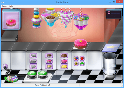 purble place free game unblocked